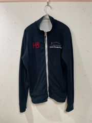 Item thumbnail for item d290c545-9a7a-4f9c-8448-58de948492ea