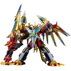 (再販) MODEROID(モデロイド) ローグカイゼルグリッドマン 劇場版『グリッドマン ユニバース』 プラモデル グッドスマイルカンパニー