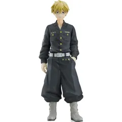 2026年最新】特攻服 松野千冬の人気アイテム - メルカリ