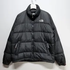 2026年最新】ノースフェイス ヌプシ 600の人気アイテム - メルカリ