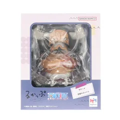 るかっぷ 百獣のカイドウ ONE PIECE(ワンピース) 完成品 フィギュア メガハウス
