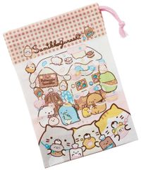 Item thumbnail for item bb393c23-6a71-4006-bb2b-cbaeeefae609