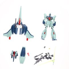 건담 베이스 한정 MG 1/100 RGZ-91 리가지(역습의 샤아 Ver.) 기동전사 건담 역습의 샤아 프라 모델(5066544) 반다이 스피릿