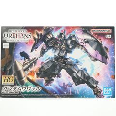 (재판매) HG 1/144 ASW-G-47 건담 우발 기동전사 건담 철혈의 오펜스 월강 프라모델(5060389) 반다이 스피릿츠