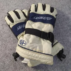 2026年最新】sasquatch スキーの人気アイテム - メルカリ