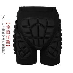 Item thumbnail for item f8a491cb-3f02-4ac0-a9ac-c2e6f396aed2