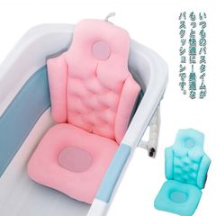 Item thumbnail for item 2d5365c6-b1be-4639-ae42-74eec19a9b7e