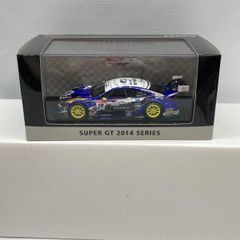 GRスープラ 1/64 TGR TEAM WedsSport BANDOH - メルカリ