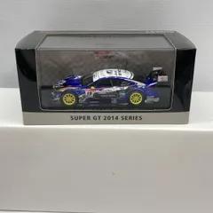 2026年最新】rcf 1/43の人気アイテム - メルカリ