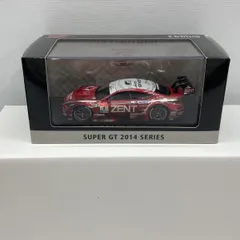 2026年最新】rcf 1/43の人気アイテム - メルカリ