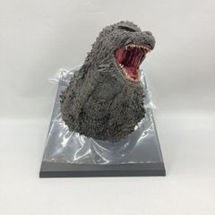 [중고] 반다이 이치 반 쿠지 고질라 괴수 난무 - 거친 물건 - A 상 고질라 (2023) 괴수 연흉극 본체 전용 [97]