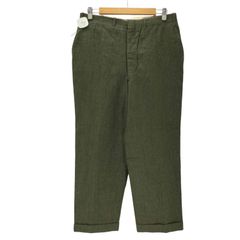 Item thumbnail for item e05684c4-f2d5-42a8-b7bf-d58103840dc5