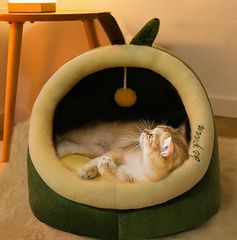 Item thumbnail for item c8ece325-f33d-4e14-97b9-6210597142e2