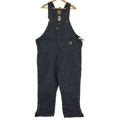 Item thumbnail for item d47378c0-8842-48f3-8512-bb1d06fad0b8