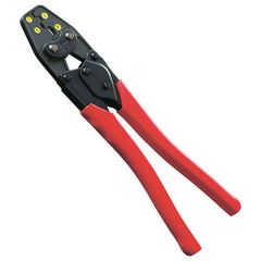 Item thumbnail for item c2a6a254-b6d5-4fd2-8151-2b05aa357544