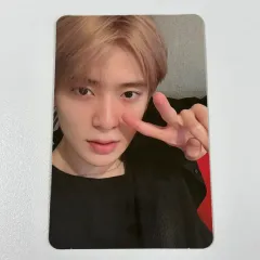 2026年最新】ジェヒョン lpの人気アイテム - メルカリ