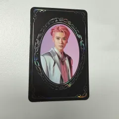 2026年最新】ジェヒョン lpの人気アイテム - メルカリ