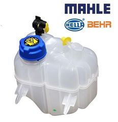 正規純正OEM FIAT フィアット 500 500C (312) Panda パンダ (312 319