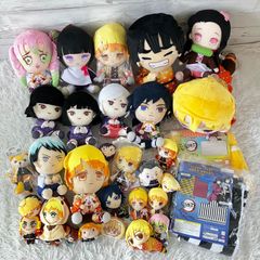 ポケットモンスター ポケモンセンターぬいぐるみ多数 新品タグ付き