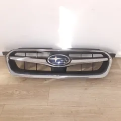 2025年最新】レガシィ フロントグリルの人気アイテム - メルカリ