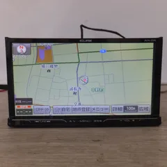 2026年最新】AVN-Z04iの人気アイテム - メルカリ