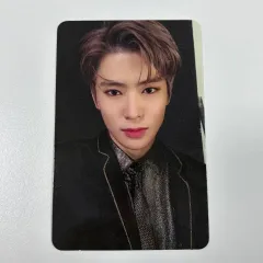 2026年最新】ジェヒョン lpの人気アイテム - メルカリ