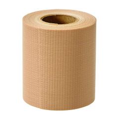 新品・5営業日で発送】三甲 サンコールドボックス ＃20－2I【ASV51