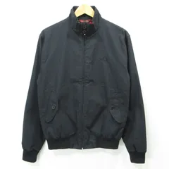 2026年最新】フレッドペリー スイングトップの人気アイテム - メルカリ