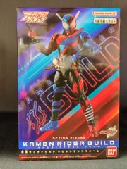 ミメヨイ 寧海 食欲の夏!(Ning Hai -Summer Hunger-) TF edition PVC