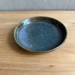 2026年最新】高鶴夏山の人気アイテム - メルカリ