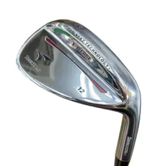 2026年最新】ツアーステージ X-ウェッジの人気アイテム - メルカリ