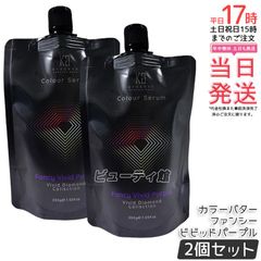 Item thumbnail for item acdae96a-4202-4ce0-94a2-e04c5588736d