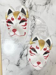 Item thumbnail for item 51037b5e-6cdf-4ccf-98b3-0373da5b542a