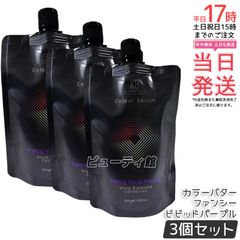 Item thumbnail for item 0a9d801e-c942-43f8-a09a-c18948385444