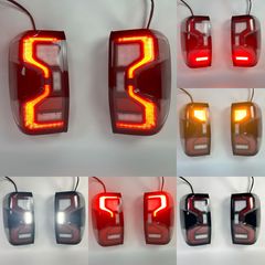 今週末まで購入限定‼︎ ダイハツ ウェイク フルLEDカスタム
