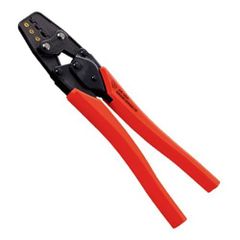 Item thumbnail for item 8ed48cf1-c47c-4ad6-a652-1b43de60f7d7