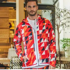 2025年最新】ウノピュウノウグァーレトレ 1piu1uguale3 セットアップの