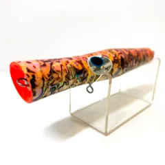 2026年最新】貝田ルアー トランペットの人気アイテム - メルカリ