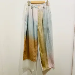 ★新品★YUI MATSUDA 松田唯 ラップワンピース キャミワンピ ロング 2026年最新】yui matsudaの人気アイテム - メルカリ