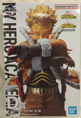 BANDAI SPIRITS 이치 반 쿠지 나의 히어로 아카데미아 뽑는 힘 D상 호크스 MASTERLISE