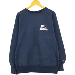 2026年最新】90年代 チャンピオン Champion リバースウィーブ カレッジ