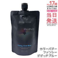 Item thumbnail for item 3751d3d2-54a6-4876-aaea-ddc2fb52cf83