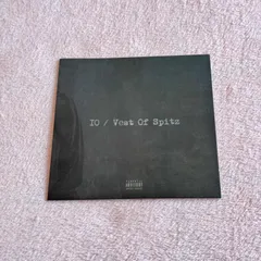 2026年最新】VEST of spitz ioの人気アイテム - メルカリ