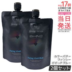 Item thumbnail for item 4d4df154-ac29-43bd-b6a6-28d706205051