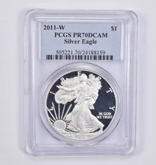 2026年最新】シルバー イーグル 銀貨の人気アイテム - メルカリ