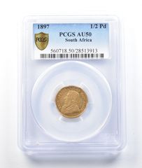 ニュルンベルク都市景観ダカット銀貨1800年頃 PCGS AU55 試鋳貨 レア