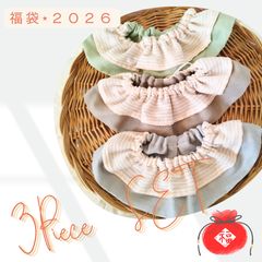 Item thumbnail for item ecba5914-c4ed-4542-a49b-7b48c9e47fbc