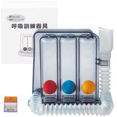 Item thumbnail for item 1bfb6017-1f9d-4400-a19e-8abd38741b5b