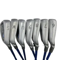 2026年最新】G30 アイアン SWの人気アイテム - メルカリ