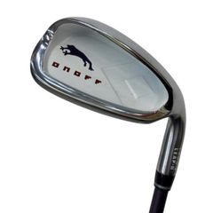 Item thumbnail for item 277476dd-6839-4d08-9606-1c17b172c645